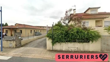 Azurenov 31 - Saint-Gaudens