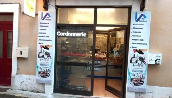 Bab Services - 91490 Milly-La-Forêt Bab Services - 91490 Milly-La-Forêt