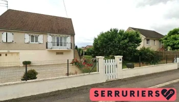 Barbotte Sarl - 21190 Meursault Barbotte Sarl - 21190 Meursault