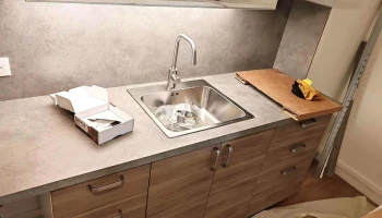 Basle - 77440 Lizy-Sur-Ourcq