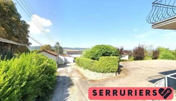 Baugey Joffrey Sylvio - 70000 Vesoul Baugey Joffrey Sylvio - 70000 Vesoul