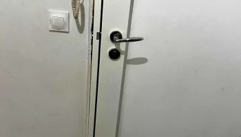 beni artisan - 93340 Le Raincy beni artisan - 93340 Le Raincy