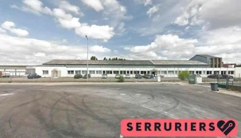 Bergeot Tainturier Sas - 21800 Quetigny