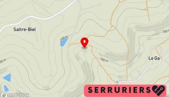 Bertelotti Bernard - France Bertelotti Bernard - France