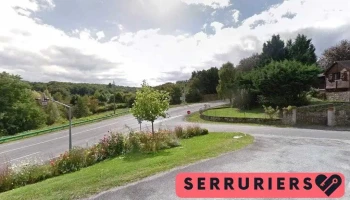 Bessineton Pierre - 87250 Bessines-Sur-Gartempe