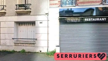 Bh Services - 93260 Les Lilas Bh Services - 93260 Les Lilas