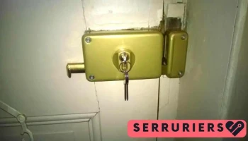 Bibip Dépannage - France Bibip Dépannage - France