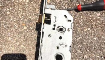 Bibo Services Serrurerie - France Bibo Services Serrurerie - France