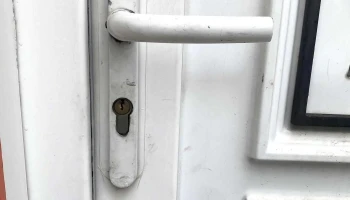 Bip Bip Serrurerie Dépannage - France