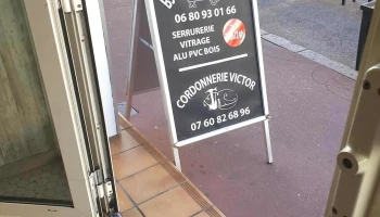 Bjc Multiservices - France Bjc Multiservices - France