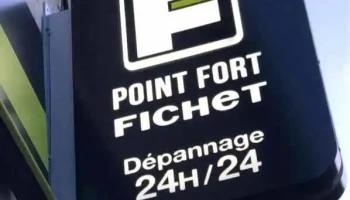 Blr Protection - Bourg-La-Reine