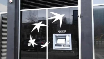 Bmv Miroiterie - 93000 Bobigny