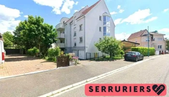 Boesinger Sarl - 68128 Village-Neuf