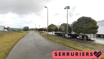 Bonfante Sarl - Beaumont-De-Lomagne