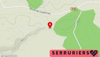 Bonnaud Menuiserie - France