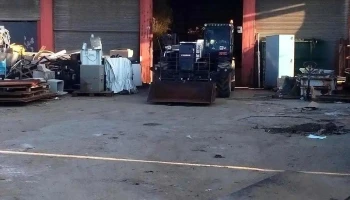 Bornes Freres - 95480 Pierrelaye Bornes Freres - 95480 Pierrelaye