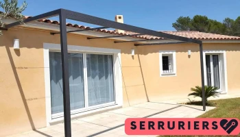 Bosse Et Fils - 83300 Draguignan