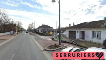 Bouchet-sarrat Sarl - Charnay-Lès-Mâcon