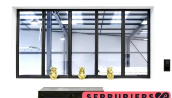 Breizh Metal Concept - 56890 Saint-Avé