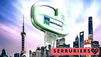 Brico Serrure - France