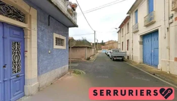 bricopro 34 (multiservices) - Bédarieux