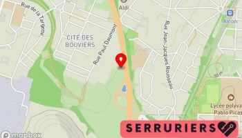 Bsk immobilier : Christophe Serrurier - France Bsk immobilier : Christophe Serrurier - France