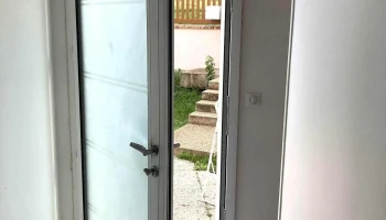 Bt serrurerie - France Bt serrurerie - France