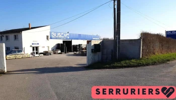 Busca Mézières-sur-Seine - 78970 Mézières-Sur-Seine Busca Mézières-sur-Seine - 78970 Mézières-Sur-Seine