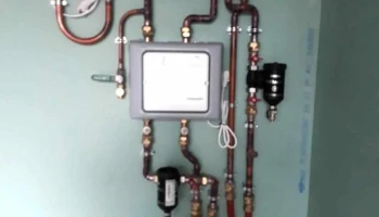 Buthiau Dumas - 71150 Chagny Buthiau Dumas - 71150 Chagny