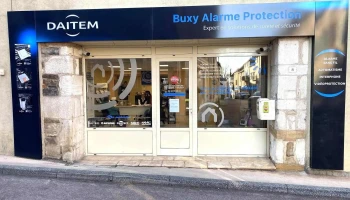 Buxy alarme protection - 71390 Buxy Buxy alarme protection - 71390 Buxy