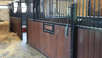 C.c Soudure - 77130 Varennes-Sur-Seine C.c Soudure - 77130 Varennes-Sur-Seine