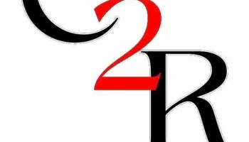 C2r Services - France