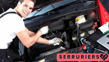 Cca24 - 24410 St Aulaye-Puymangou Cca24 - 24410 St Aulaye-Puymangou