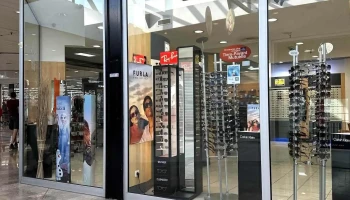 Centre Commercial - 95520 Osny Centre Commercial - 95520 Osny