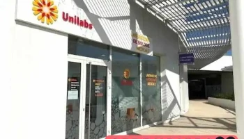 Centre Rive Gauche à Longperrier - 77230 Longperrier Centre Rive Gauche à Longperrier - 77230 Longperrier