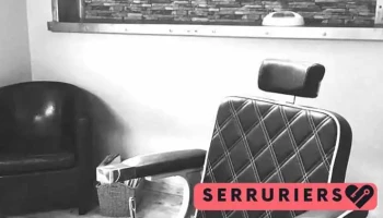 Cheveux et Barbes - 24410 St Aulaye-Puymangou Cheveux et Barbes - 24410 St Aulaye-Puymangou