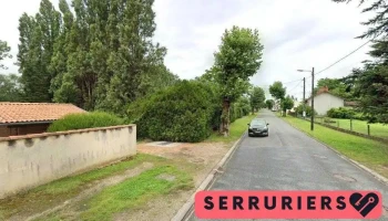 Chevrain Père et Fils Sarl - Lurcy-Lévis