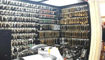 Chez Robert Bricolage Orgerus - 78910 Orgerus Chez Robert Bricolage Orgerus - 78910 Orgerus