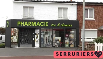 Christophe Durteste - France