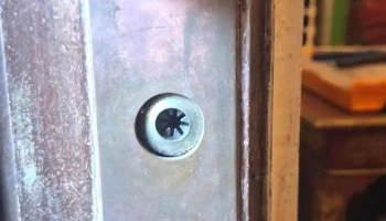 Chrono service serrurerie - France