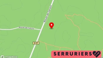 Cjr Dépan'tout - France