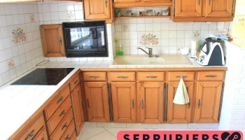 Clairbois Décapage - 37270 Athée-Sur-Cher