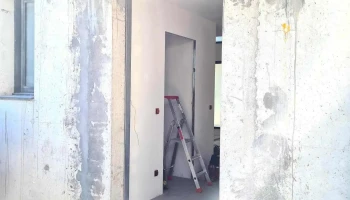 Clef Pro Serrurier - Dépannage Serrurerie à Nice - 06300 Nice