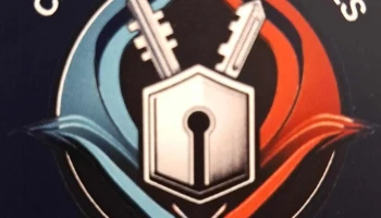 CLEMENT-Serrures - France