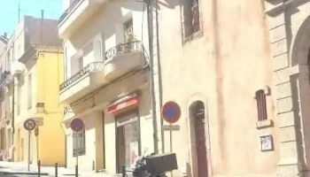 Clés Plus - Sète