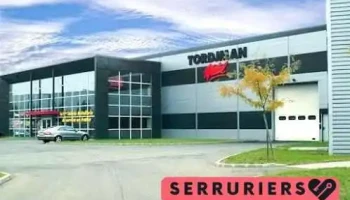 Clés Stop Dépanne - Serrurier Bordeaux - 33000 Bordeaux
