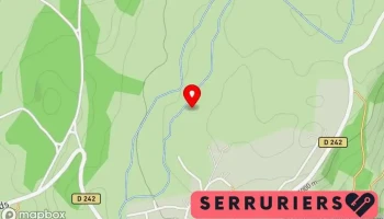 CmProservices25 - France