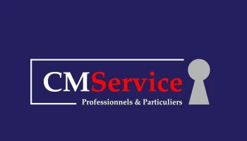 Cms - France