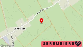 Cmsm Construction Metallique Serrurerie Metallerie - France