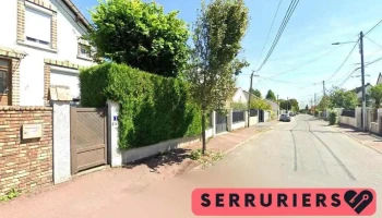 Coffre Dépannage - 93370 Montfermeil Coffre Dépannage - 93370 Montfermeil